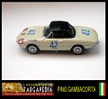 42 Alfa Romeo Duetto - Alfa Romeo Collection 1.43 (3)